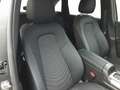 Mercedes-Benz B 180 MULTIB./AHK/WINTERP./KAMERA Gris - thumbnail 13