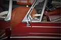 MG B type 1.8 Roadster leuke rijders auto! technisch Rood - thumbnail 9