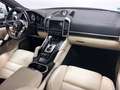 Porsche Cayenne Turbo | Sport Design - LED - Panorama! Weiß - thumbnail 14