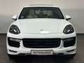 Porsche Cayenne Turbo | Sport Design - LED - Panorama! Weiß - thumbnail 7