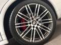 Porsche Cayenne Turbo | Sport Design - LED - Panorama! Weiß - thumbnail 28