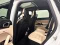 Porsche Cayenne Turbo | Sport Design - LED - Panorama! Weiß - thumbnail 11