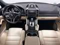 Porsche Cayenne Turbo | Sport Design - LED - Panorama! Weiß - thumbnail 12