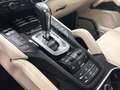 Porsche Cayenne Turbo | Sport Design - LED - Panorama! Weiß - thumbnail 17