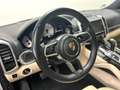 Porsche Cayenne Turbo | Sport Design - LED - Panorama! Weiß - thumbnail 16