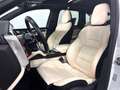 Porsche Cayenne Turbo | Sport Design - LED - Panorama! Weiß - thumbnail 10
