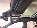 Porsche Cayenne Turbo | Sport Design - LED - Panorama! Weiß - thumbnail 23