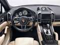Porsche Cayenne Turbo | Sport Design - LED - Panorama! Weiß - thumbnail 13