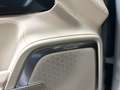 Porsche Cayenne Turbo | Sport Design - LED - Panorama! Weiß - thumbnail 22