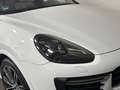 Porsche Cayenne Turbo | Sport Design - LED - Panorama! Weiß - thumbnail 27