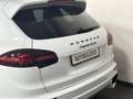 Porsche Cayenne Turbo | Sport Design - LED - Panorama! Weiß - thumbnail 26