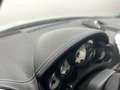 Porsche Cayenne Turbo | Sport Design - LED - Panorama! Weiß - thumbnail 20