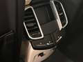 Porsche Cayenne Turbo | Sport Design - LED - Panorama! Weiß - thumbnail 24