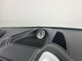Porsche Cayenne Turbo | Sport Design - LED - Panorama! Weiß - thumbnail 21