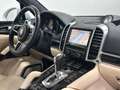 Porsche Cayenne Turbo | Sport Design - LED - Panorama! Weiß - thumbnail 15