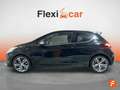 Peugeot 208 GTi Negro - thumbnail 4