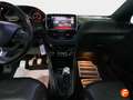 Peugeot 208 GTi Negro - thumbnail 10