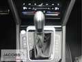 Volkswagen Arteon Shooting Brake 2.0 TDI 4M R-Line DSG,N White - thumbnail 12