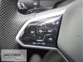 Volkswagen Arteon Shooting Brake 2.0 TDI 4M R-Line DSG,N White - thumbnail 14