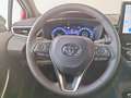Toyota Corolla 140H GR Sport - thumbnail 8