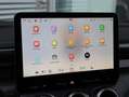 smart #3 Premium 66 kWh Bleu - thumbnail 24