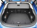 smart #3 Premium 66 kWh Bleu - thumbnail 9