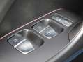 smart #3 Premium 66 kWh Bleu - thumbnail 16