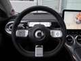 smart #3 Premium 66 kWh Bleu - thumbnail 15