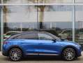 smart #3 Premium 66 kWh Bleu - thumbnail 5