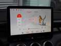 smart #3 Premium 66 kWh Bleu - thumbnail 25