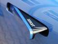 smart #3 Premium 66 kWh Bleu - thumbnail 8