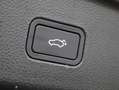 smart #3 Premium 66 kWh Bleu - thumbnail 10