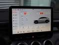 smart #3 Premium 66 kWh Bleu - thumbnail 27