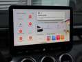 smart #3 Premium 66 kWh Bleu - thumbnail 26