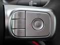 smart #3 Premium 66 kWh Bleu - thumbnail 20