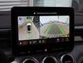 smart #3 Premium 66 kWh Bleu - thumbnail 23