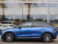 smart #3 Premium 66 kWh Bleu - thumbnail 4