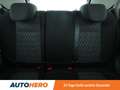 Opel Mokka 1.4 Turbo Edition Aut*TEMPO*PDC*SHZ*AHK*KLIMA* Weiß - thumbnail 15