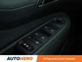 Opel Mokka 1.4 Turbo Edition Aut*TEMPO*PDC*SHZ*AHK*KLIMA* Weiß - thumbnail 25