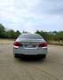 BMW 535 535d xDrive LCI M-Paket Tüv Neu 06.27 - thumbnail 2