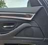 BMW 535 535d xDrive LCI M-Paket Tüv Neu 06.27 - thumbnail 16