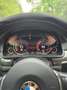 BMW 535 535d xDrive LCI M-Paket Tüv Neu 06.27 - thumbnail 14