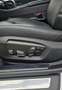 BMW 535 535d xDrive LCI M-Paket Tüv Neu 06.27 - thumbnail 19