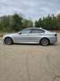 BMW 535 535d xDrive LCI M-Paket Tüv Neu 06.27 - thumbnail 6