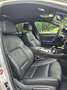 BMW 535 535d xDrive LCI M-Paket Tüv Neu 06.27 - thumbnail 18