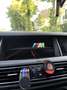 BMW 535 535d xDrive LCI M-Paket Tüv Neu 06.27 - thumbnail 15