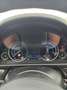 BMW 535 535d xDrive LCI M-Paket Tüv Neu 06.27 - thumbnail 13