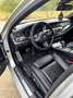 BMW 535 535d xDrive LCI M-Paket Tüv Neu 06.27 - thumbnail 11