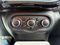 Renault Twingo 1.0 SCe Expression Rood - thumbnail 26
