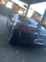 Audi R8 Coupé 4,2 quattro - thumbnail 4